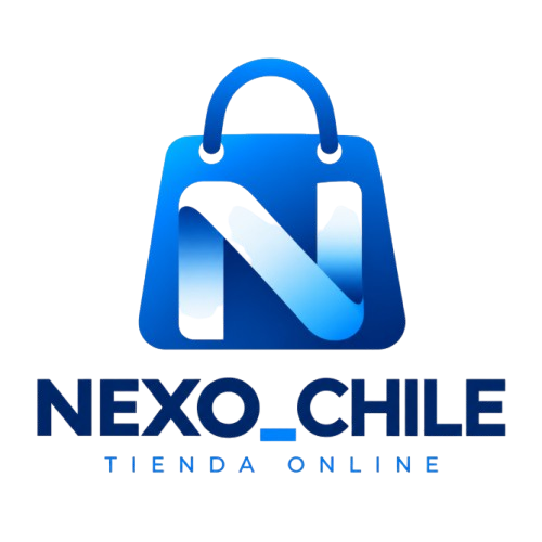 Mi tienda